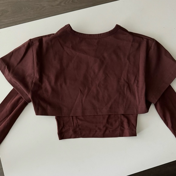 Jacquemus top - Picture 3 of 3